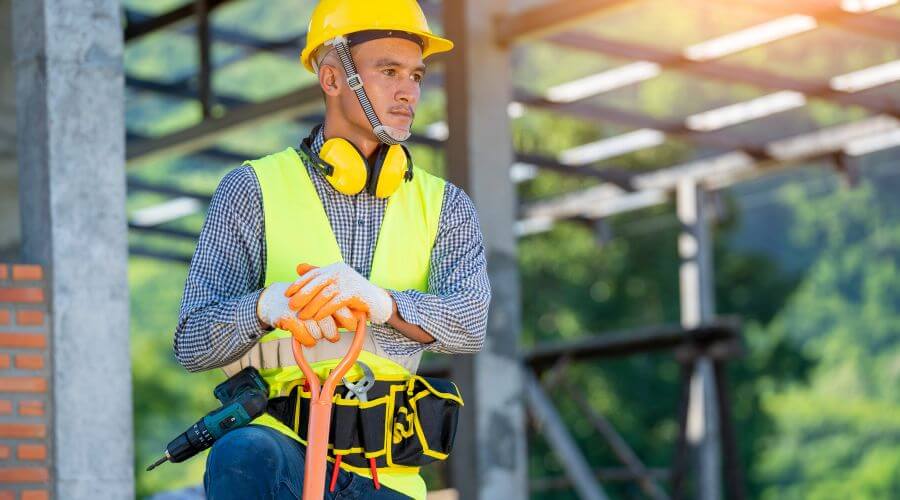 Professional New roof installation in Luana, IA